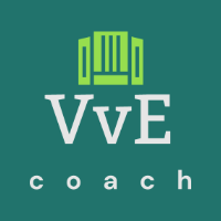 VvE coach